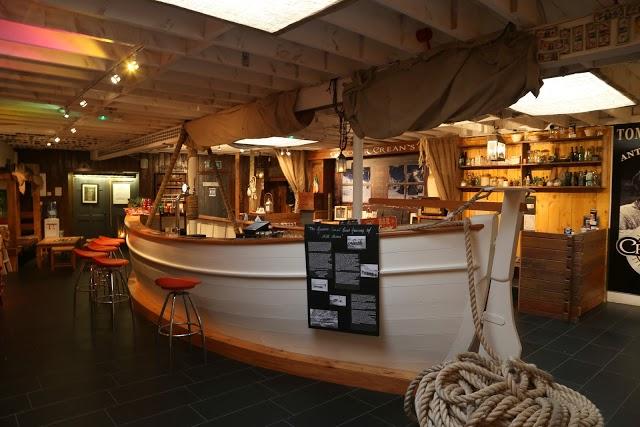 Dingle Brewing Company